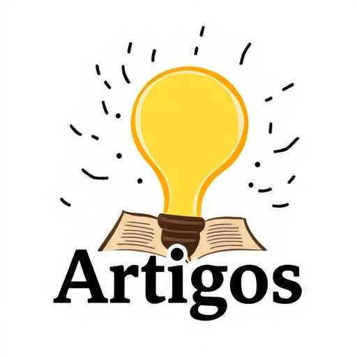 Central de Notícias