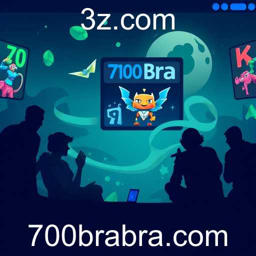 Central de Notícias