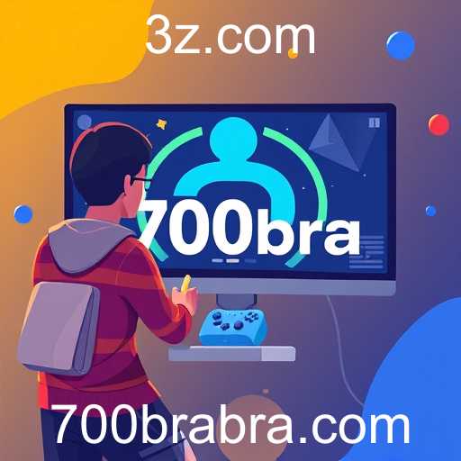 Exploração do Universo: 700bra e o Impacto nos Jogos