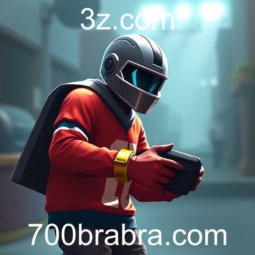 Novidades e Tendências do 700bra em 2025