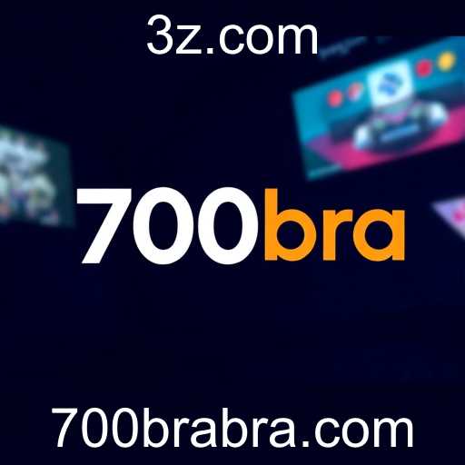 A Ascensão do 700bra entre os Jogadores Brasileiros