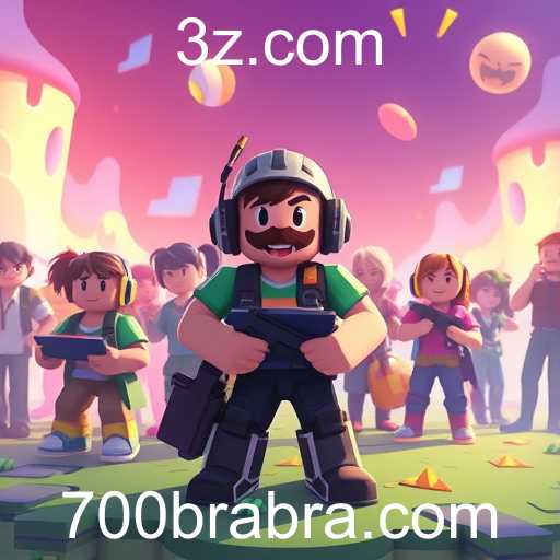 A Importância das Comunidades nos Jogos Digitais