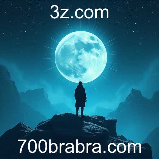 Transformações Digitais e o Impacto do 700bra