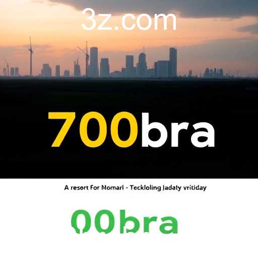 A Evolução da 700bra no Mundo dos Jogos em 2025