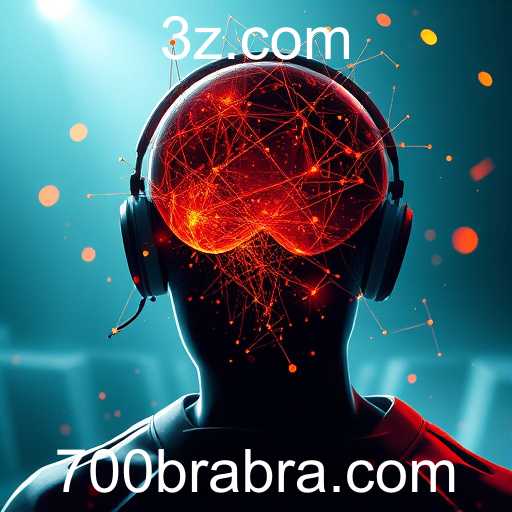 A Expansão do Fenômeno 700bra no Mundo dos Jogos