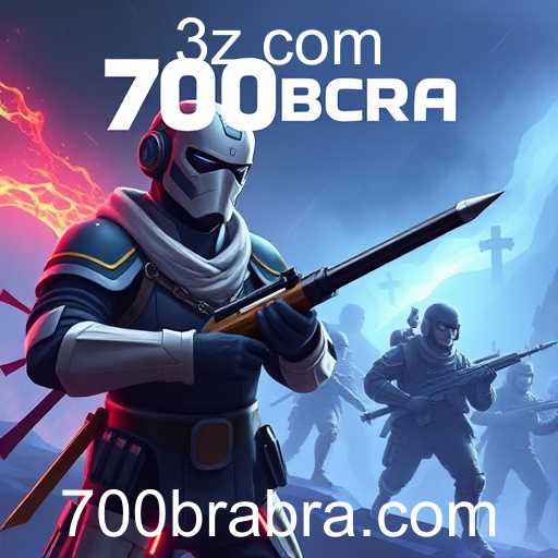 Expansão e Tendências do Site 700bra em 2025