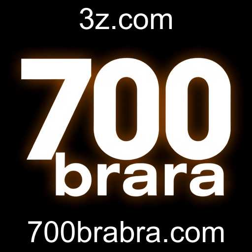 Central de Notícias