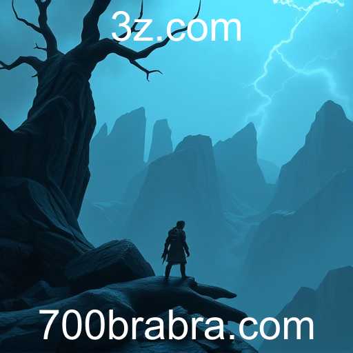 Central de Notícias