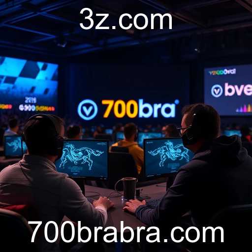 Central de Notícias