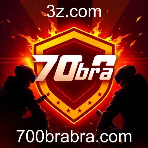 Evolução dos Jogos em 700bra: O Novo Horizonte Digital