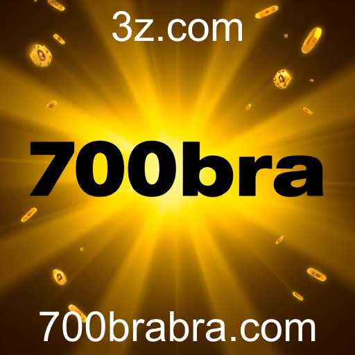 A Revolução dos Jogos Online: 700bra em Destaque