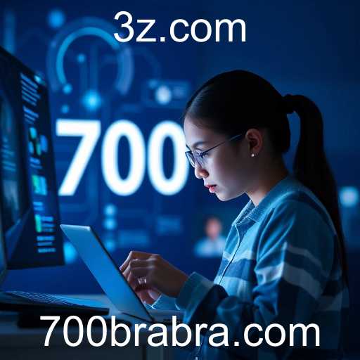 Central de Notícias