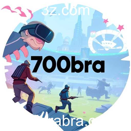 Central de Notícias