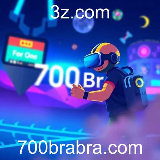 Central de Notícias