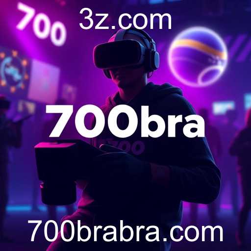 Central de Notícias