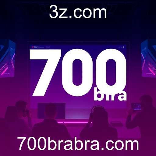 Central de Notícias