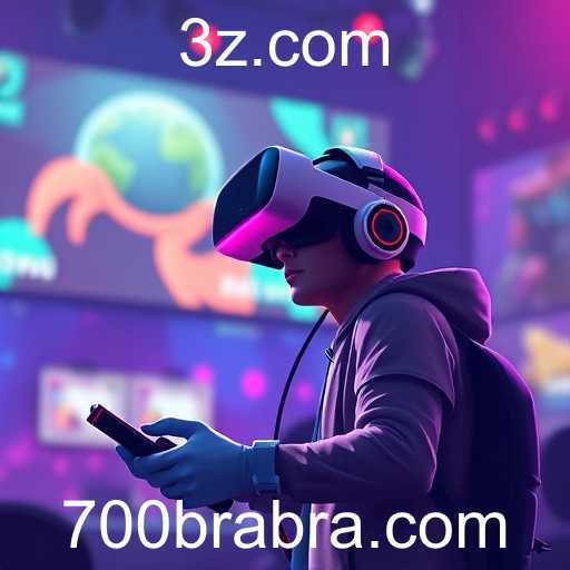 Central de Notícias