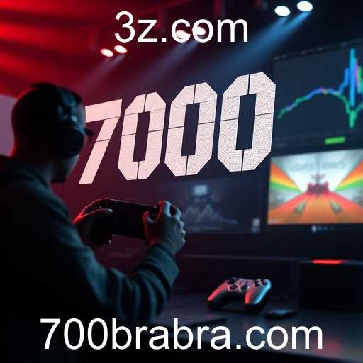 Central de Notícias