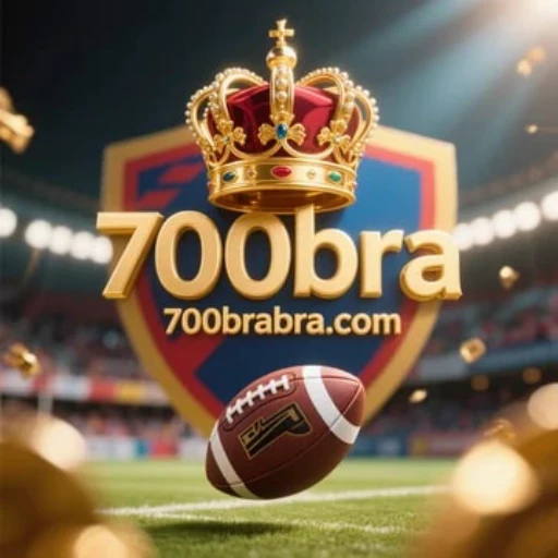 700bra
