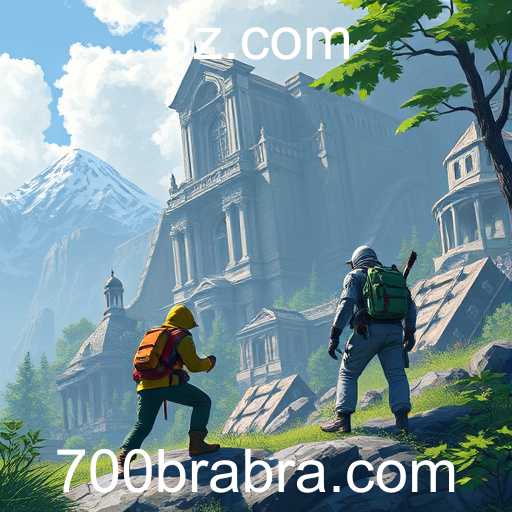 Impactos Tecnológicos: A Ascensão do 700bra