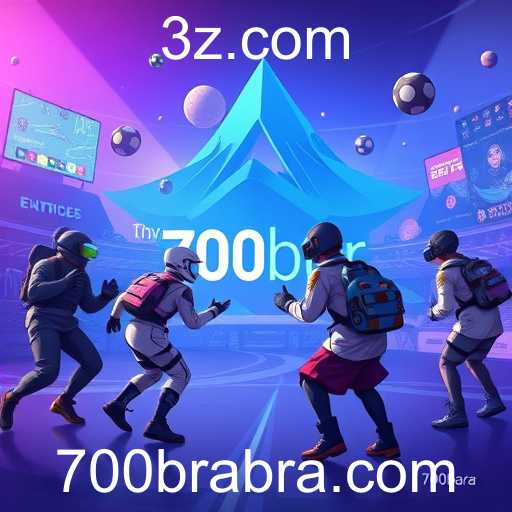 Central de Notícias